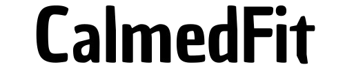 CalmedFit